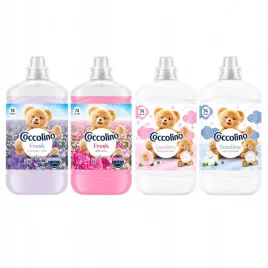 plyn-do-plukania-coccolino-fresh-and-soft-mix-4x-1702l