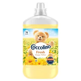 plyn-do-plukania-coccolino-happy-yellow-1702-l