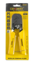 zaciskarka-rj45-sciagacz-izolacji-instalacyjna-do-wtykow-185mm-6p-8p