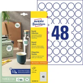 etykiety-okragle-a4-10-ark-30-mm-biale-usuwalne-6223rev-10-avery-zweckform