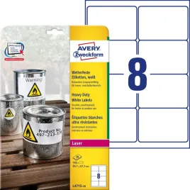 etykiety-heavy-duty-99-1x67-7mm-biale-l4715-20szt-avery-zweckform