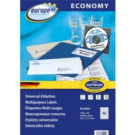 etykiety-economy-a4-biale-38x21-2mm-ela001-avery-zweckform