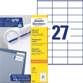 etykiety-a4-biale-100-arkuszy-70x32mm-3479-avery-zweckform