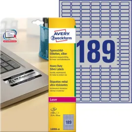 etykiety-heavy-duty-25-4x10mm-srebrne-poliestrowe-l6008-20szt-avery-zweckfo