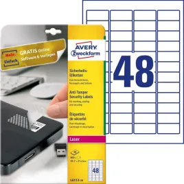 etykiety-a4-biale-20-arkuszy-457x212mm-plomby-zabezpieczajace-void-l6113-