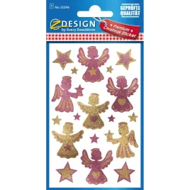 naklejki-glamour-anioly-z-design-52296-avery-zweckform