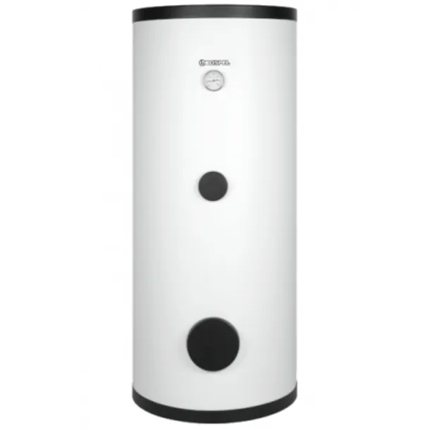 KOSPEL SW-140 TERMO MAX ZASOBNIK CWU 140L STOJĄCY (SW-140 TERMO MAX.PL)