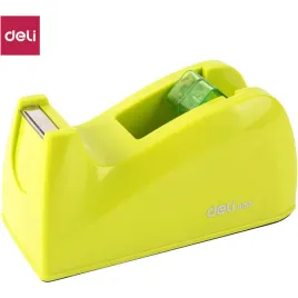 podajnik-do-tasmy-klejacej-rio-zielony-e815a-green-deli