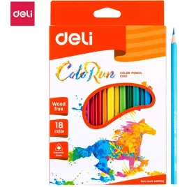kredki-olowkowe-bezdrzewne-colorun-18-kolorow-ec00110-deli