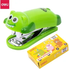 zszywacz-do-15-kartek-zszywki-10-krokodyl-zielony-e0452-green-deli