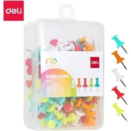 pinezki-do-tablicy-korkowej-beczulki-rio-100szt-e0031-deli