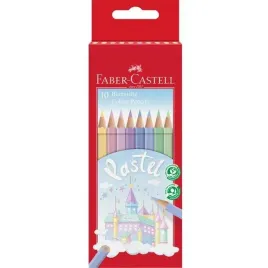 kredki-zamek-10-kolorow-pastelowe-111211-faber-castell