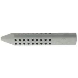 gumka-grip-2001-szara-187100-fc-faber-castell