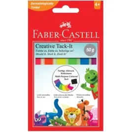 masa-mocujaca-tack-it-50g-mix-kolorow-fc-187094-faber-castell