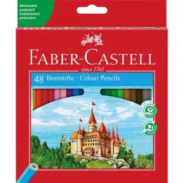 kredki-zamek-48-kolorow-opakowanie-kartonowe-120148-fc-faber-castell