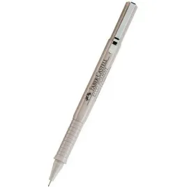 cienkopis-ecco-pigment-0-5mm-czarny-166599-fc-faber-castell