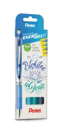pioro-kulkowe-energel-bl77-set-4-szt-ca-c-s-s3-bl77-st4cacsspl-pentel