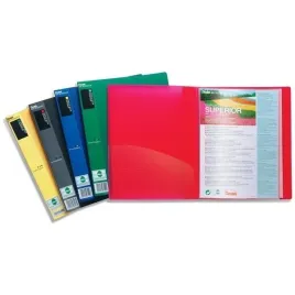 album-ofertowy-a4-20kieszeni-czerwony-dcf142b-superior-pentel