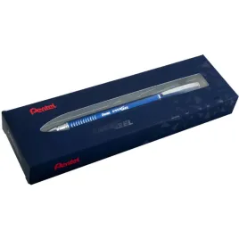 cienkopis-kulkowy-05mm-energel-slim-niebieska-obudowa-pentel