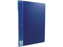album-ofertowy-a4-a3-20kieszeni-niebieski-dcf642c-side-pentel