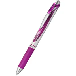 pioro-kulkowe-energel-bl77-magenta-07mm-pentel