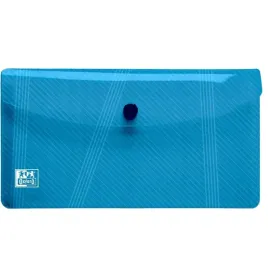 teczka-kopertowa-dl-pp-hawai-mix-kolor-400031413-oxford