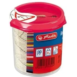 sznurek-do-pakowania-pack-o-mat-dl-120m-300010448-herlitz