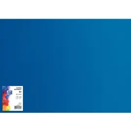 karton-kolorowy-b2-blok-granatowy-225g-400150346-oxford