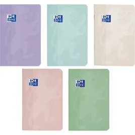 zeszyt-a6-48k-kratka-touch-pastel-400175309-oxford