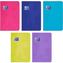 zeszyt-a6-48k-kratka-touch-400175563-oxford