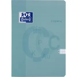 zeszyt-a5-60k-kratka-chemia-400175636-oxford