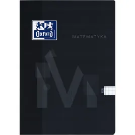 zeszyt-a5-60k-kratka-90g-matematyka-400175614-oxford