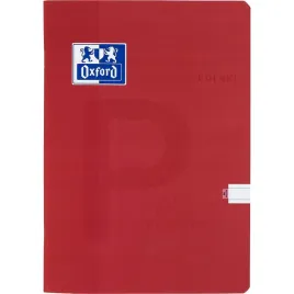 zeszyt-a5-60k-linia-90g-jezyk-polski-400175634-oxford