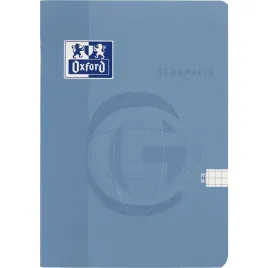 zeszyt-a5-60k-kratka-90g-geografia-400175638-oxford
