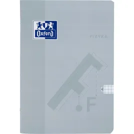 zeszyt-a5-60k-kratka-90g-geografia-400175638-oxford