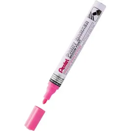 marker-olejowy-rozowy-mmp10-p-pentel