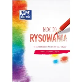 blok-rysunkowy-szkolny-a3-bialy-20-kartek-120g-400093197-oxford