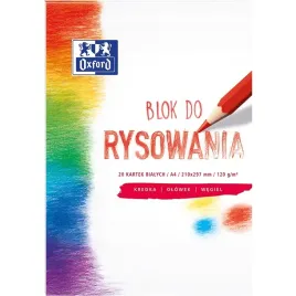 blok-rysunkowy-szkolny-a4-bialy-20-kartek-120g-400093195-oxford