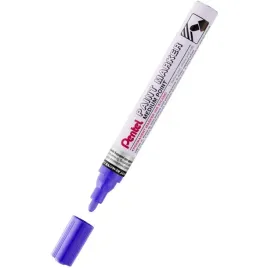 marker-olejowy-fioletowy-mmp10-v-pentel