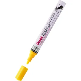 marker-olejowy-zolty-mmp10-g-pentel