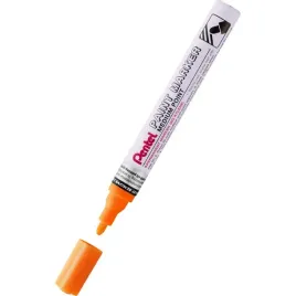 marker-olejowy-pomaranczowy-mmp10-f-pentel