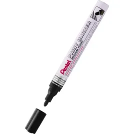 marker-olejowy-czarny-mmp10-a-pentel