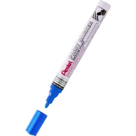 marker-olejowy-niebieski-mmp10-c-pentel