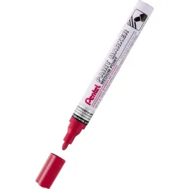 marker-olejowy-czerwony-mmp10-b-pentel