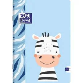 zeszyt-a5-16k-3linia-90g-kids-400170238-oxford