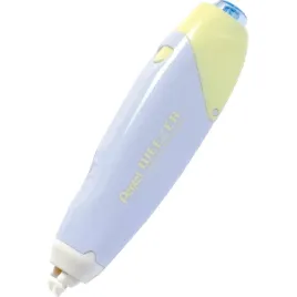 korektor-w-tasmie-weezer-blekitny-xztt805s-w-pentel