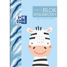 blok-rysunkowy-szkolny-a3-bialy-20-kartek-120g-kids-400170350-oxford