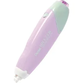 korektor-w-tasmie-weezer-fioletowy-xztt805v-w-pentel