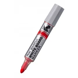 marker-suchoscieralny-mwl5w-maxiflo-gruby-czerwony-mwl5w-b-pentel