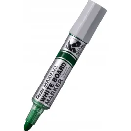 marker-suchoscieralny-mwl5w-maxiflo-gruby-zielony-mwl5w-d-pentel